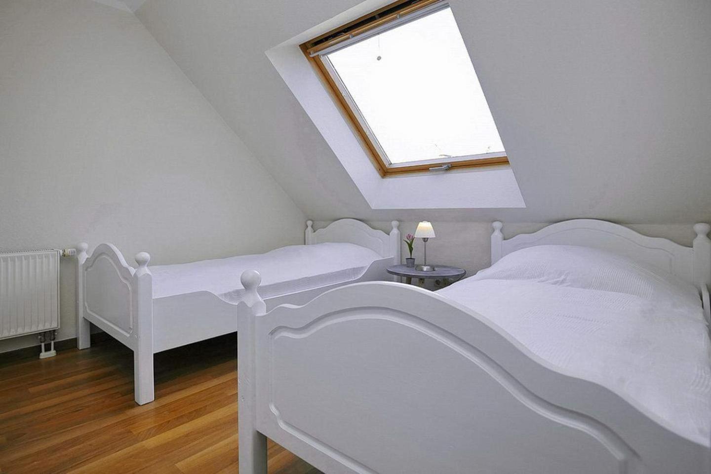 Ferienwohnung Papillon Boltenhagen Esterno foto