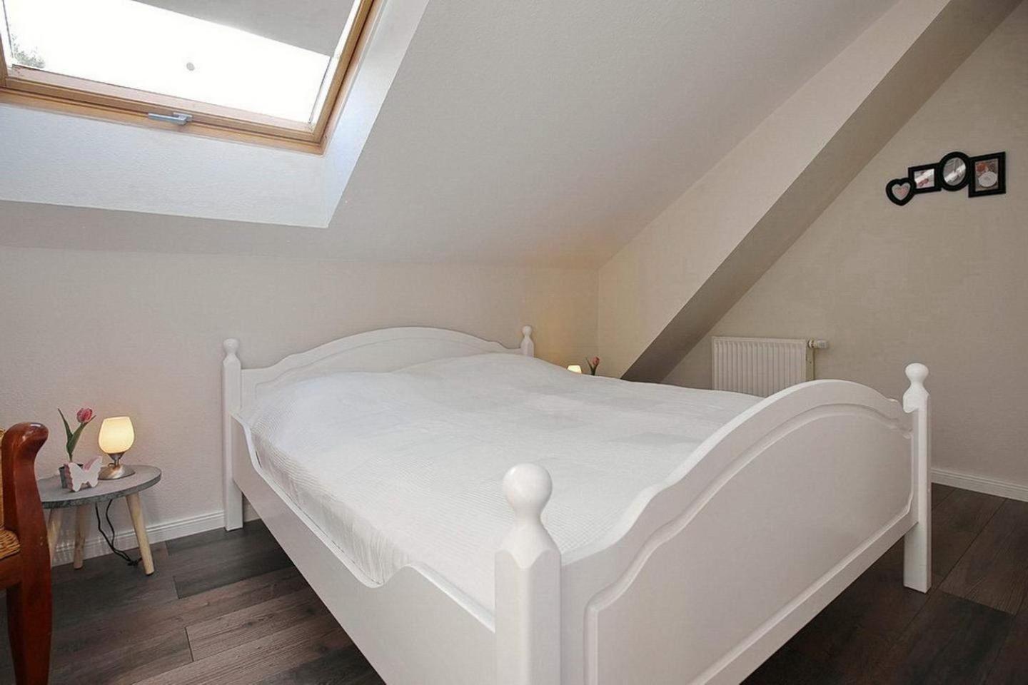 Ferienwohnung Papillon Boltenhagen Esterno foto