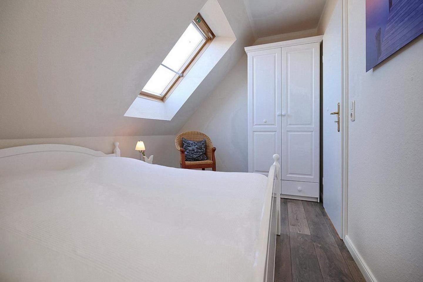 Ferienwohnung Papillon Boltenhagen Esterno foto